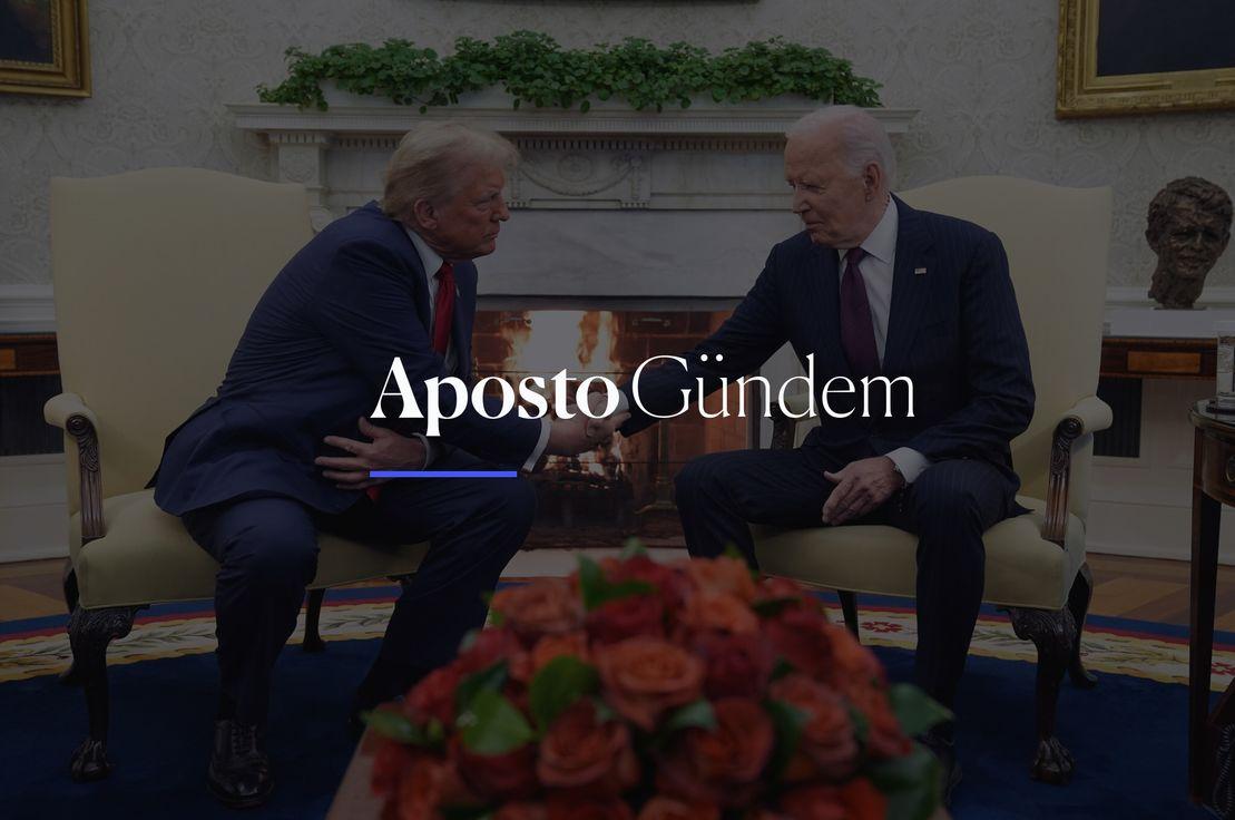 AP