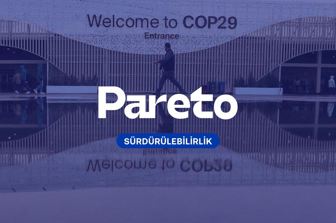 🏁 COP29'da son perde, dijital göçebelik