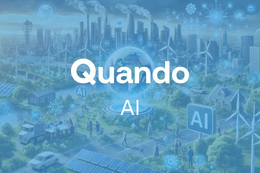 🎸 AI’a Grammy adaylığı, ClimateGPT