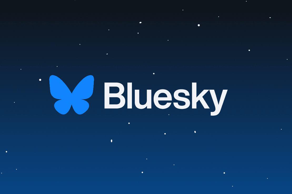 Bluesky
