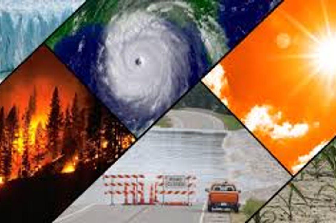 🌡️ COP29'un izleri, Türkiye'de iklim algısı