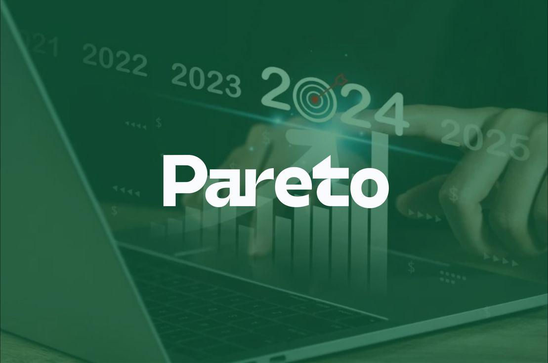 📊 2024'ten kalanlar, vize mesajı