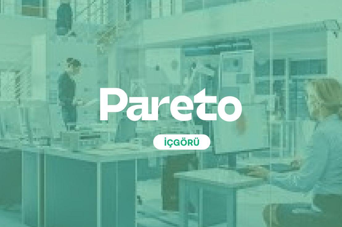🎯 Pazarlama trendleri, geleceğin işyeri