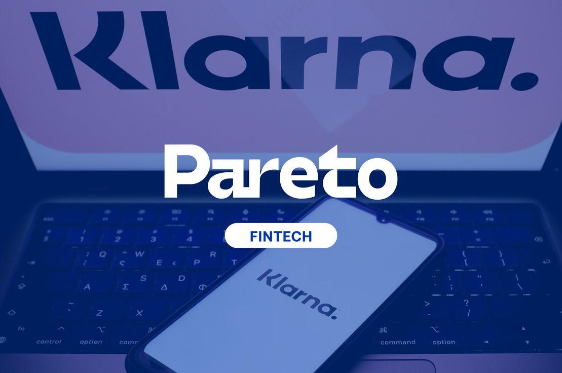 🧮 Klarna’nın kâr serisi, Monzo'da atama