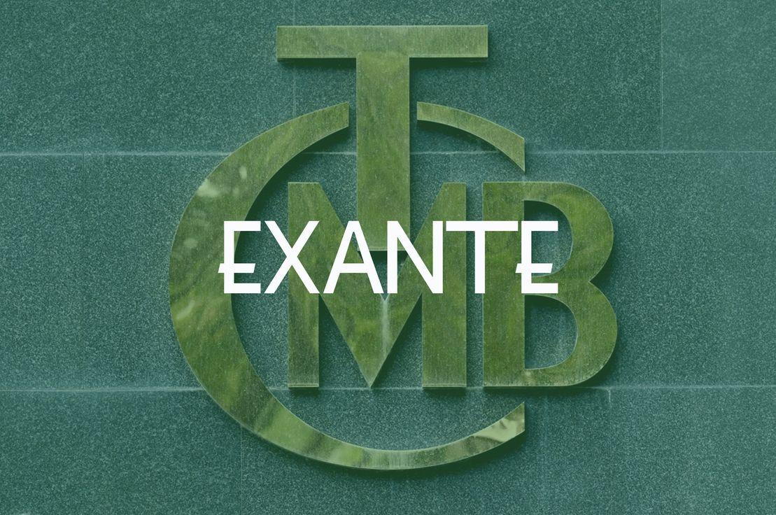 AA