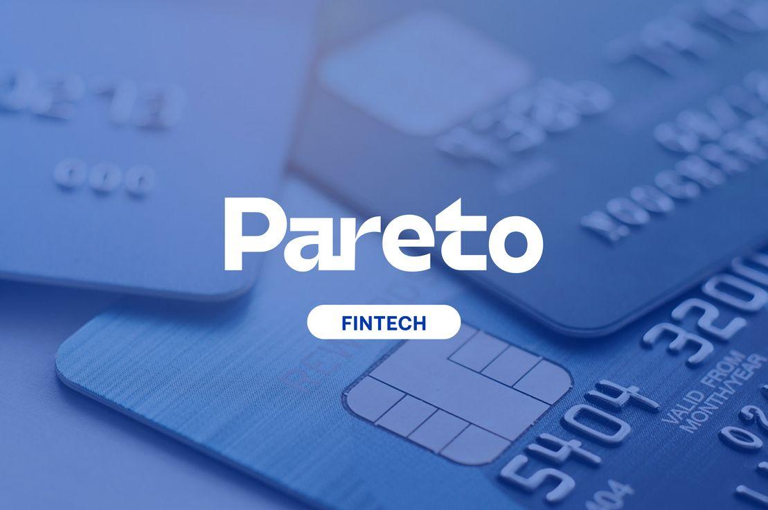 🧮 Mastercard planı, CEO değişimi