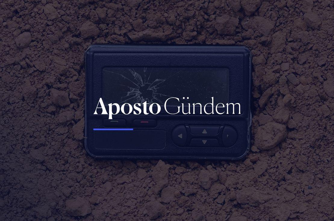 Aposto