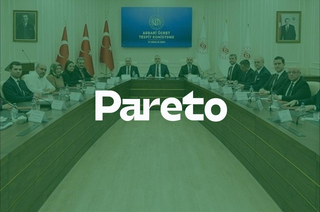 🧑‍🏭 Asgari ücret tepkileri, Panama çıkışı