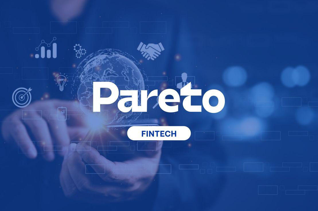 🧮 Açık finansa geçiş, Deloitte Fast 50