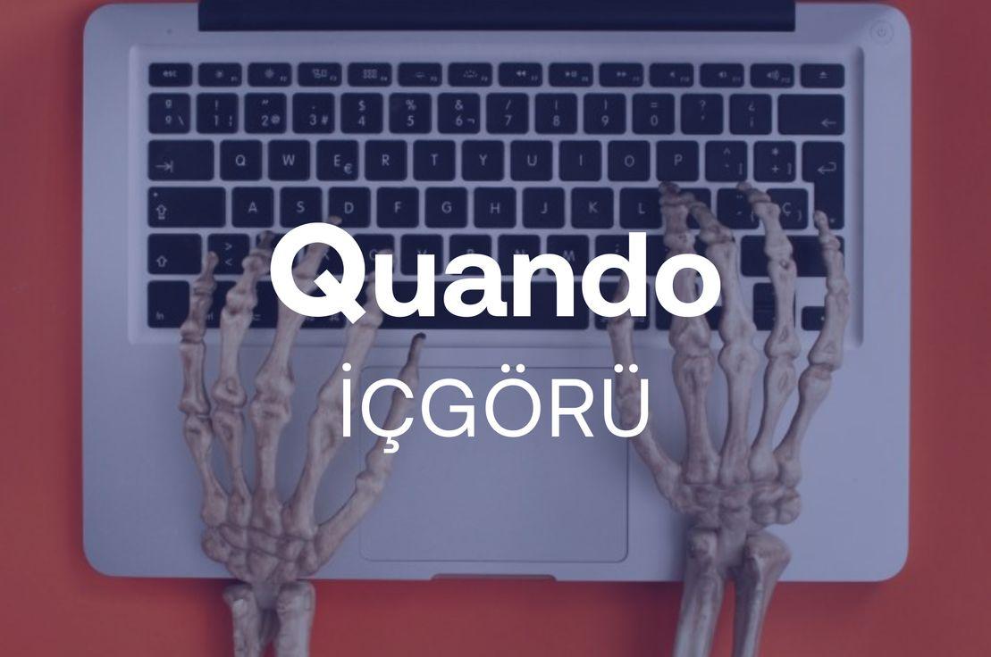 🪦 Ölü internet, yapay zeka ajanları