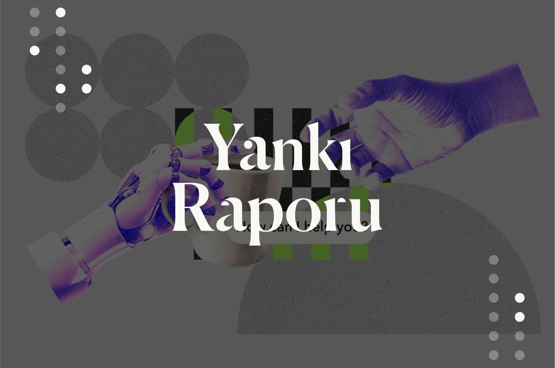Yankı Raporu