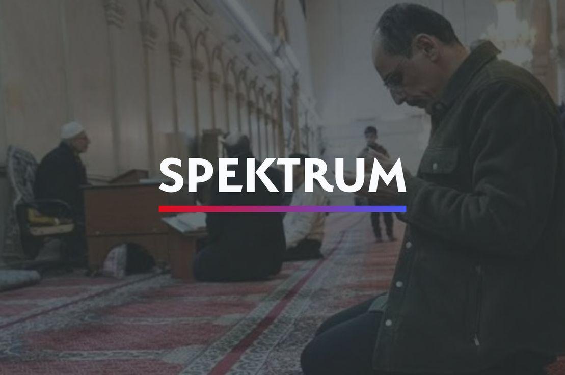 ⏳ Bekleme odası, haciz iddiası