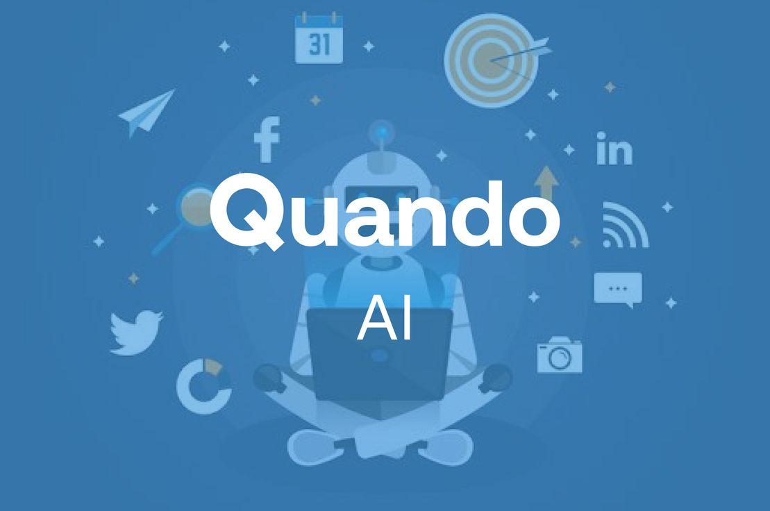 🧑‍💻 Sosyal medyacılar için AI, ChatGPT Pro