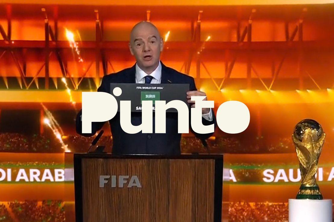 FIFA