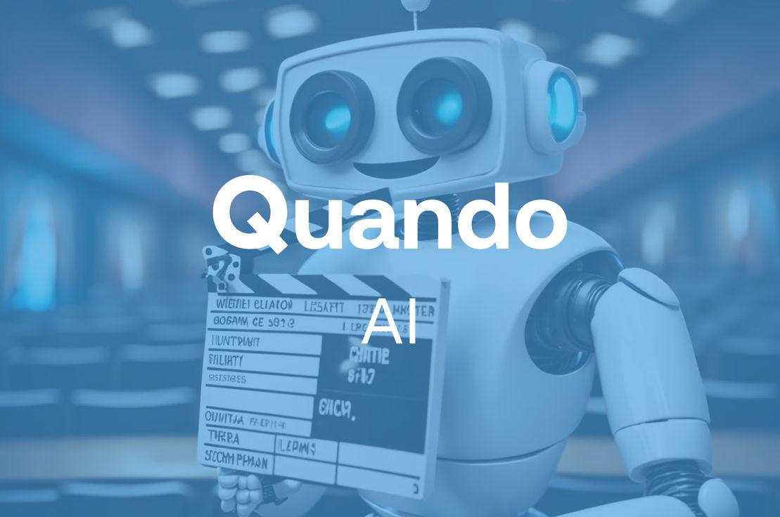 🎬 AI destekli video araçları, uyum sahtekarlığı