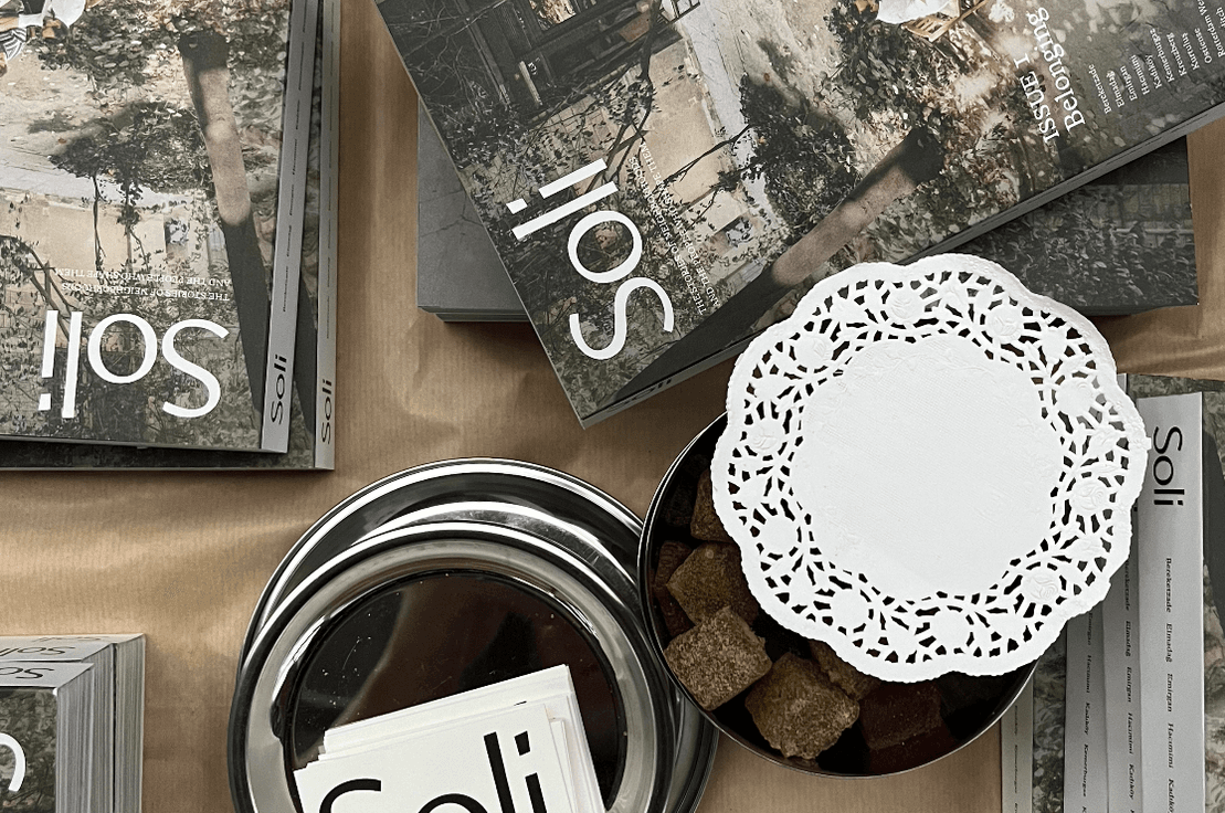 soli 2024