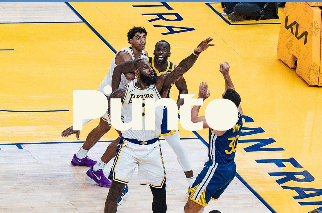 NBA.com