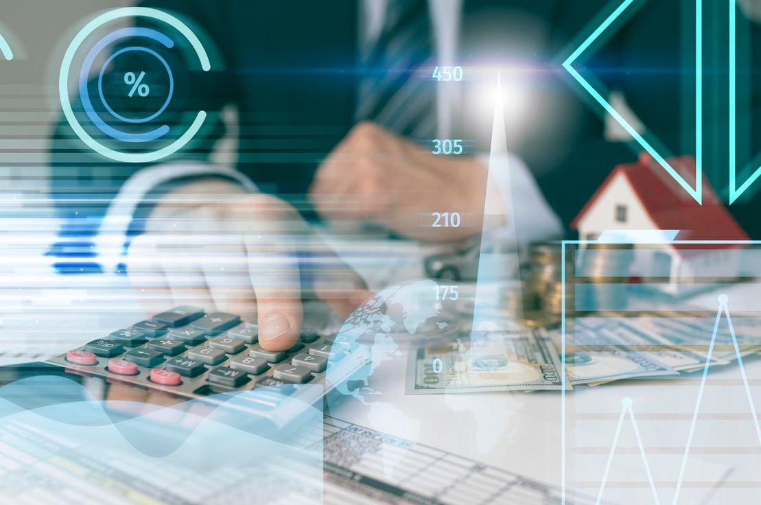 🧮 Tüketici finansmanında AI devrimi