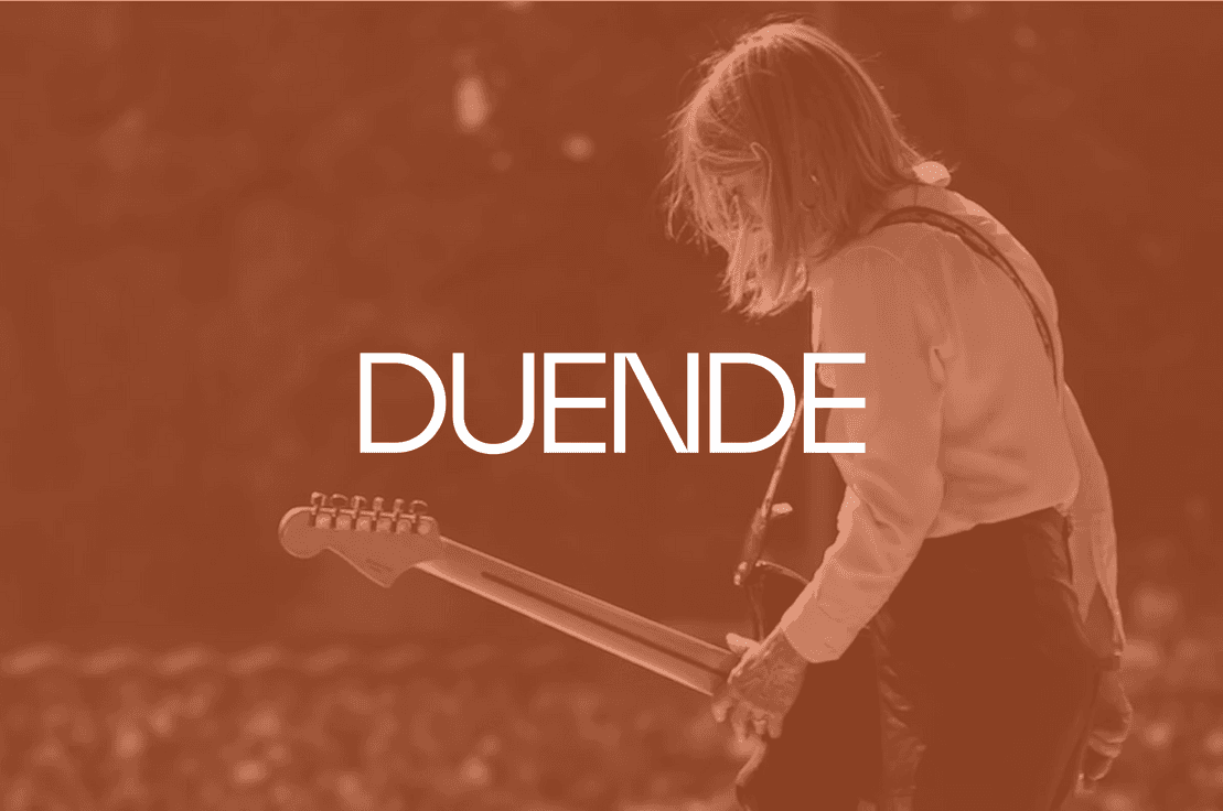 Kim Gordon