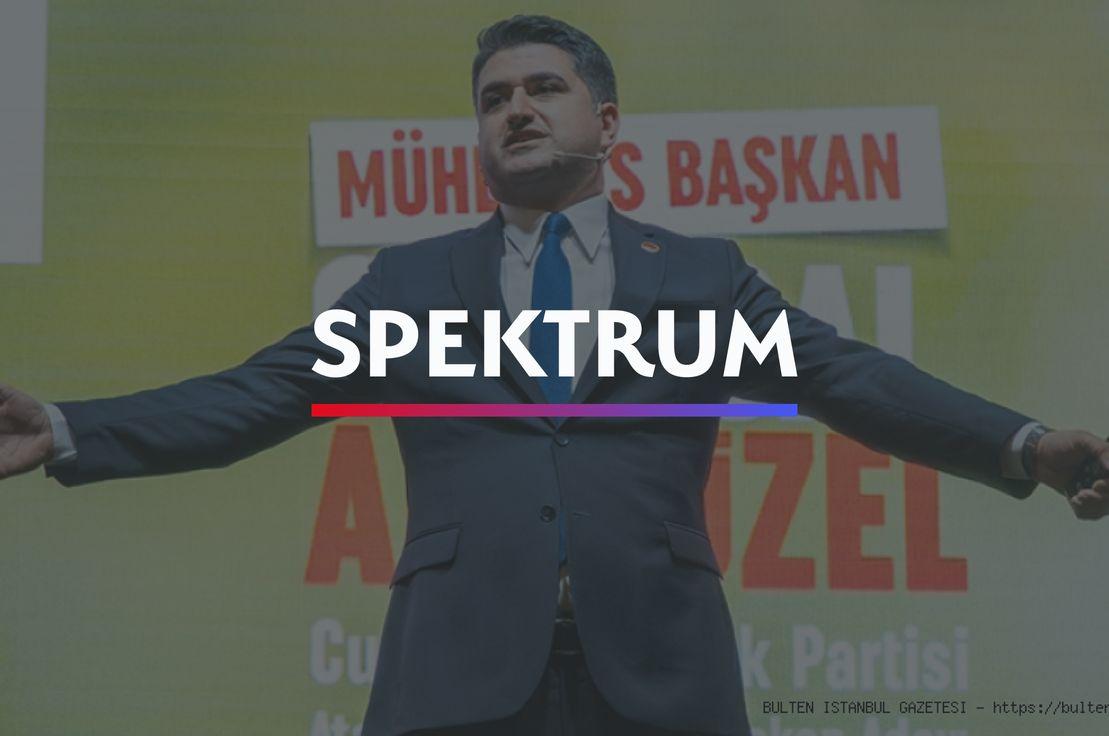 Onursal Adıgüzel