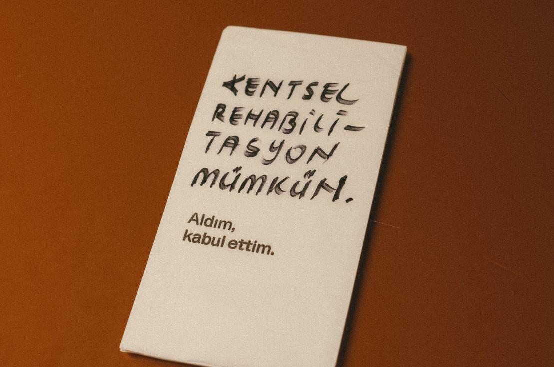 Fotoğraf: Deniz Sabuncu