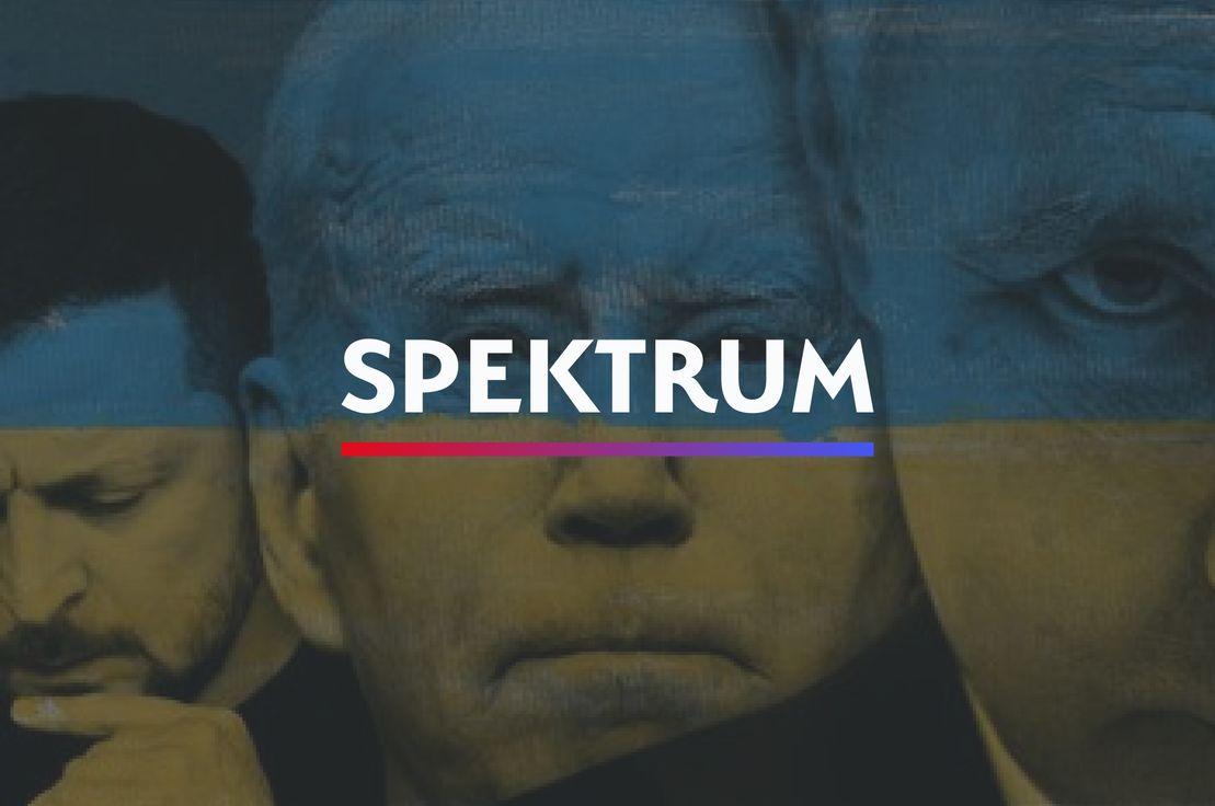 spektrum