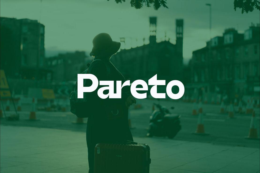 🛫 Sektörel: E-ticaret stratejileri, kapıda vize