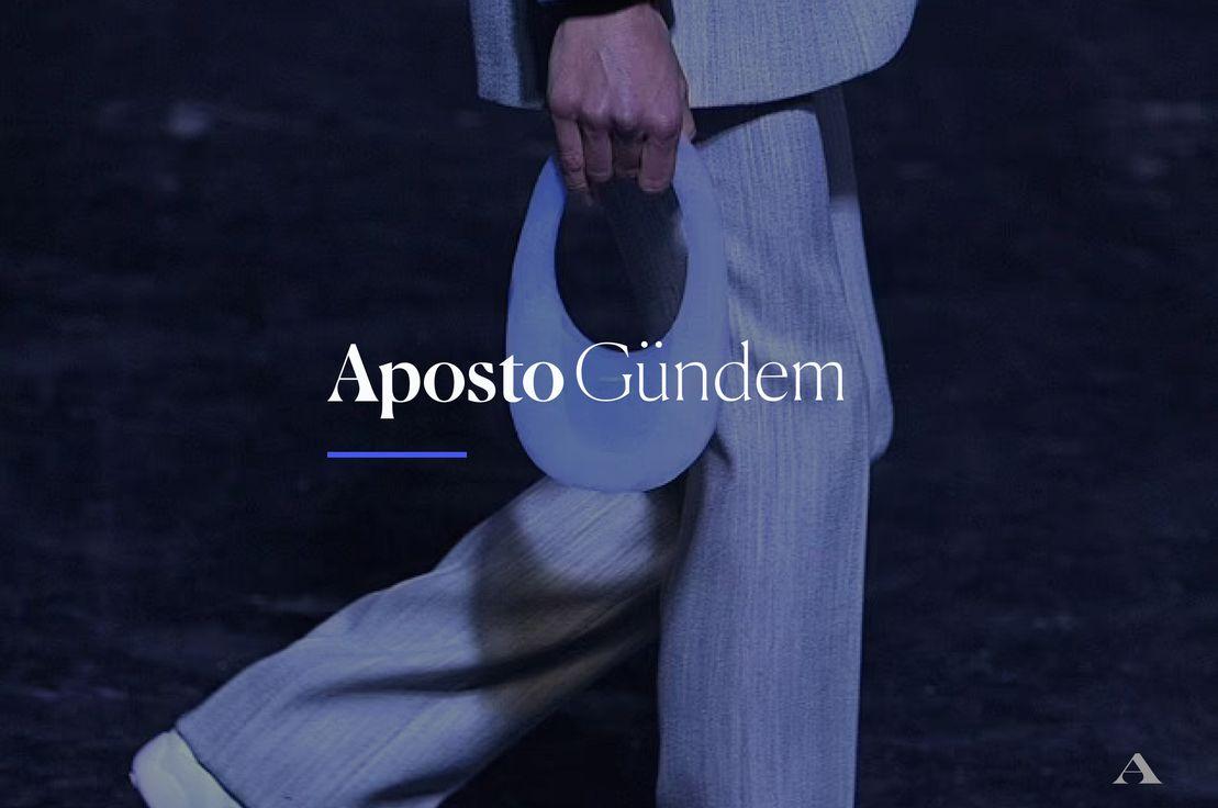 Fotoğraf: Coperni