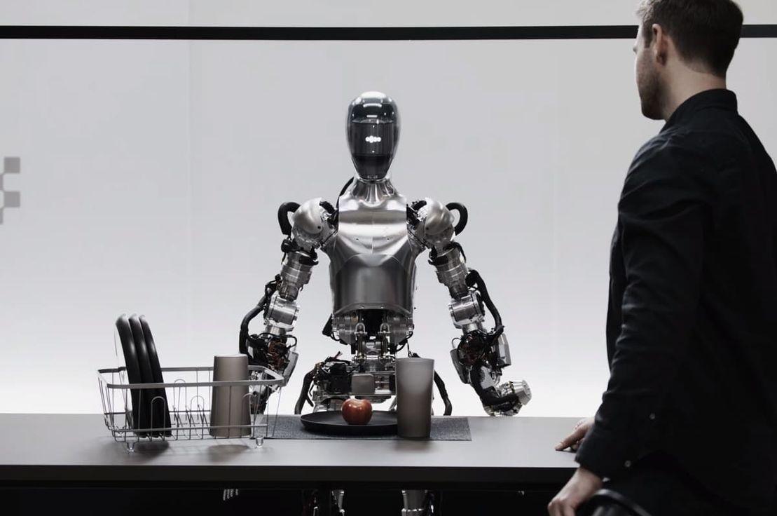 Figure AI