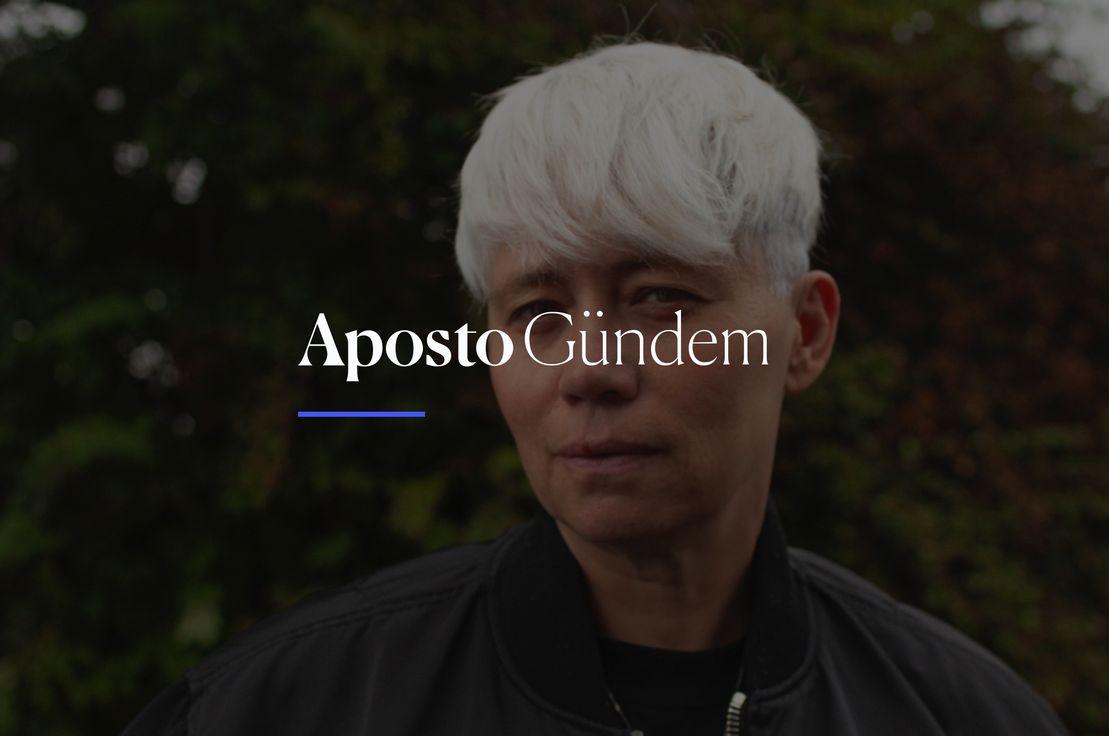 Aposto Gündem