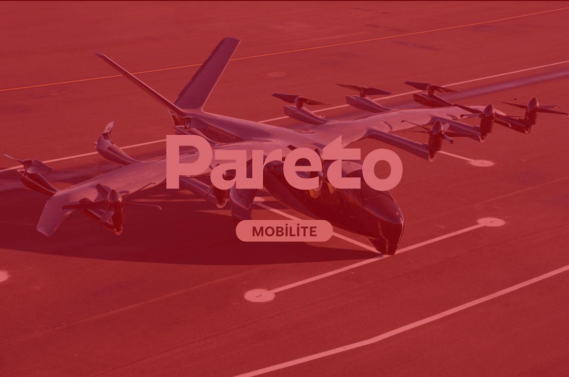 🔌 Mobilite: Prestij nesnesi, şarj rekoru