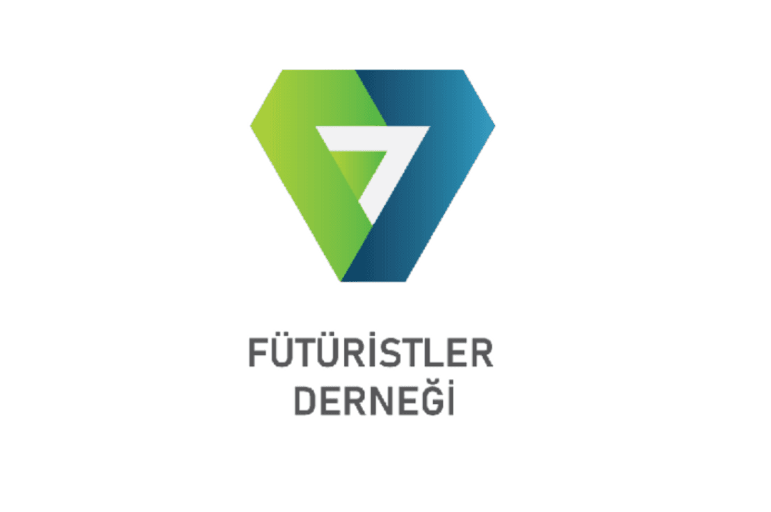 Yenilenebilir Enerji Teknolojilerine Giriş