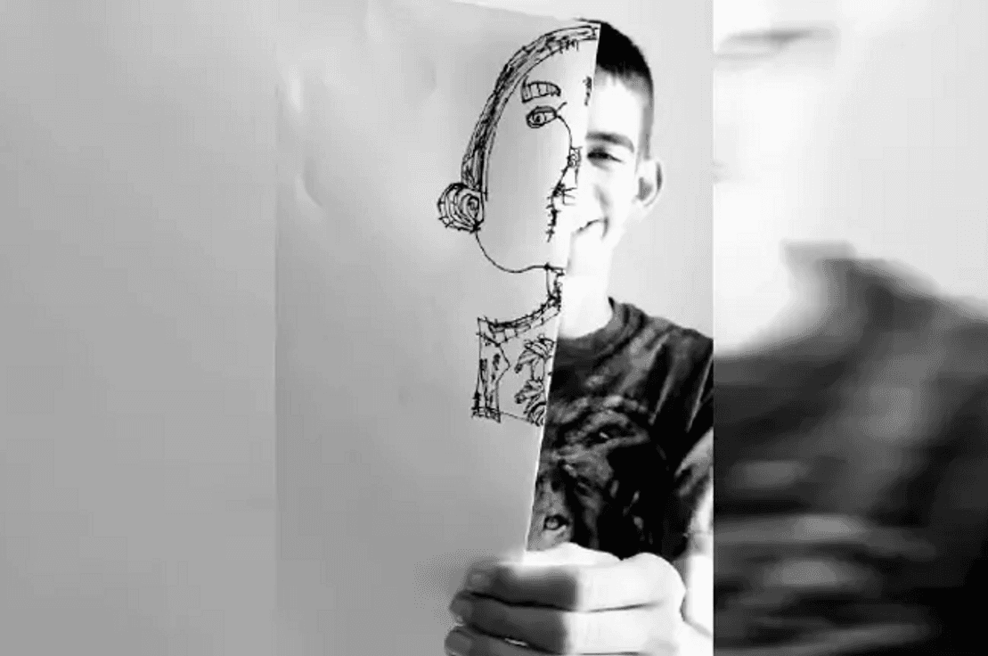 👁️ Camera Anatolica, Remo'nun masal dünyası