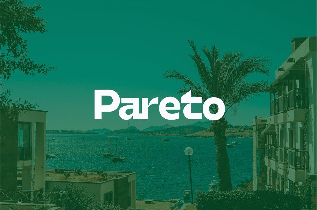 ⛱️ Sektörel: Bayram tatili, kayıt süresi