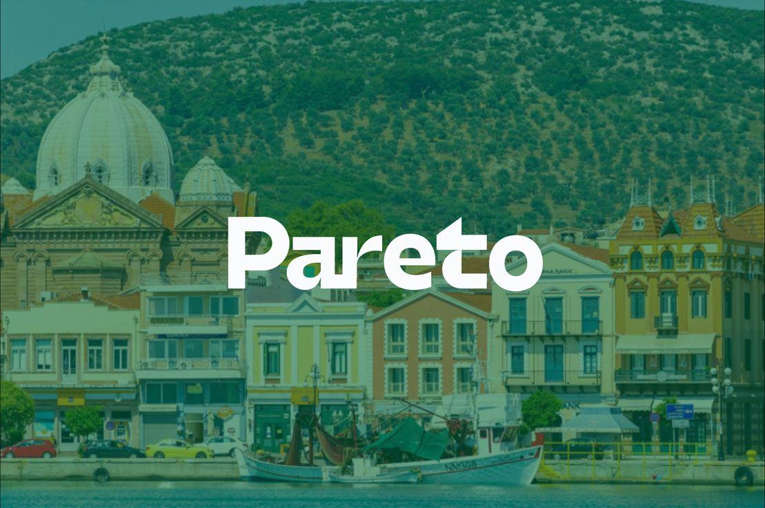 🏝️ Sektörel: Kapıda vize yoğunluğu