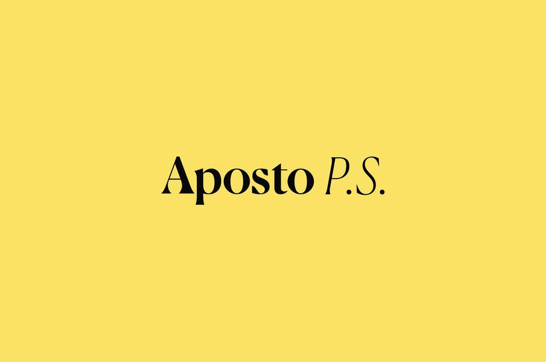 🌊Yaza girerken: Aposto şehrin dört bir yanında 