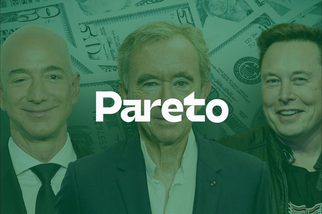 🕴️Servet değeri, ekonomi gündemi