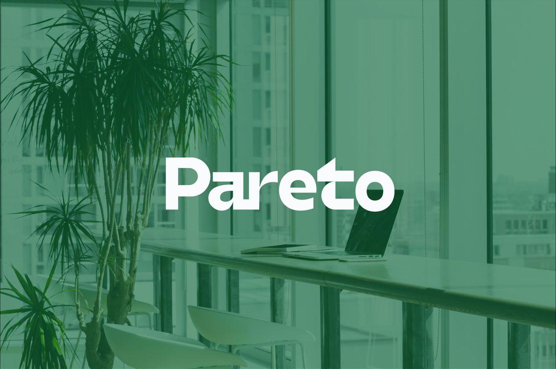 🎓 Üniversite diploması, patent tarifesi