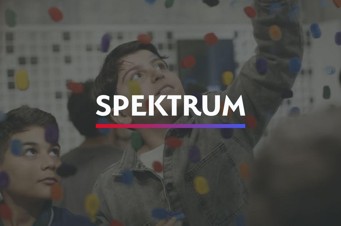 Spektrum