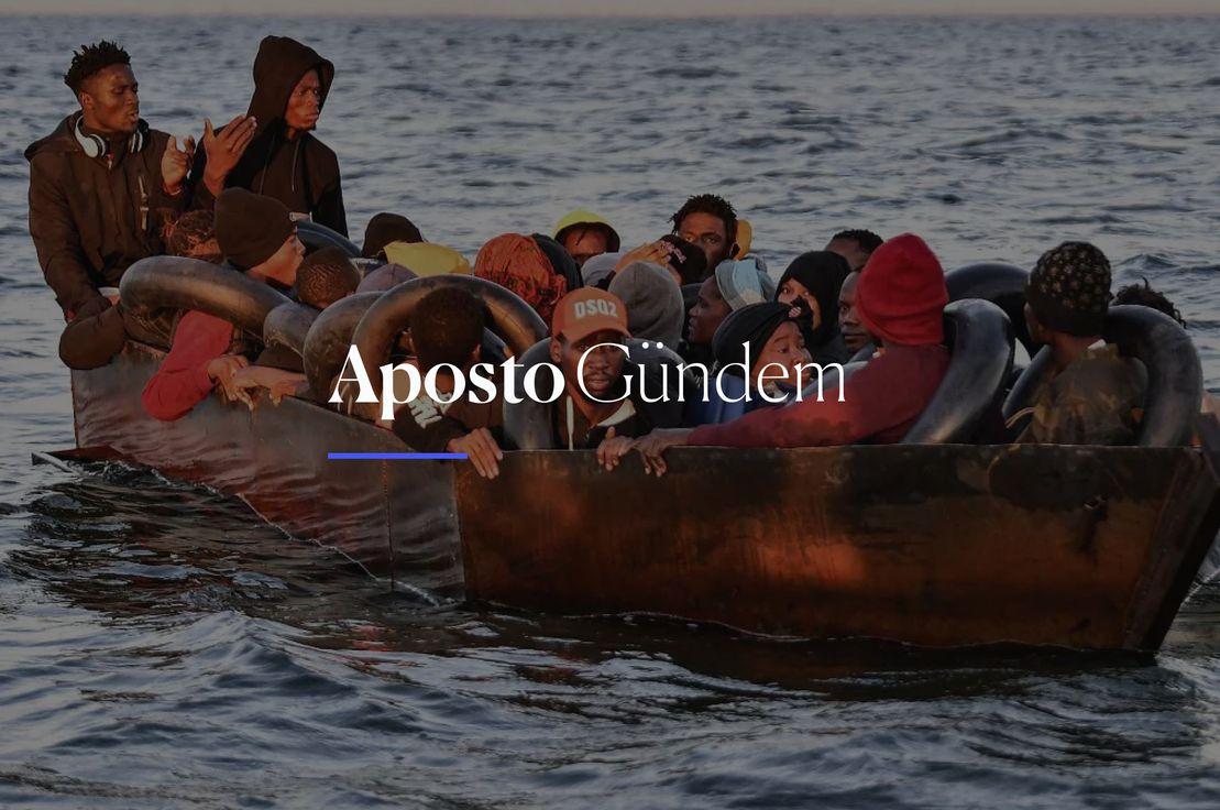 Euronews