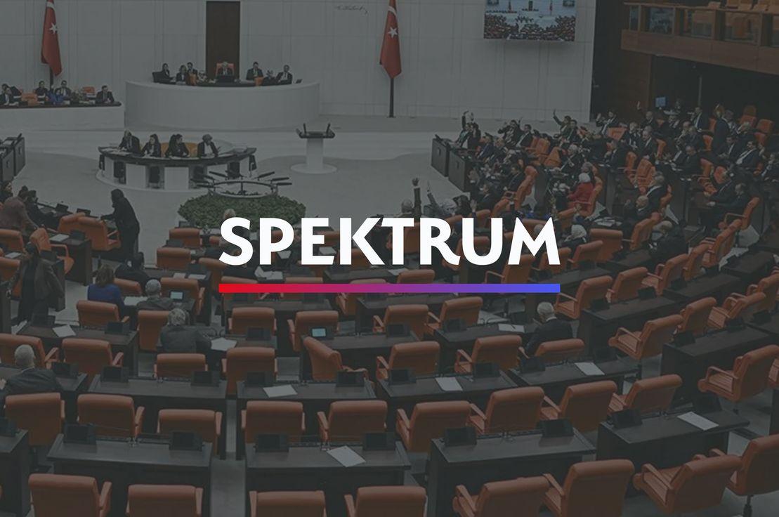 🦞 Istakoz faturası, teleferik kazası