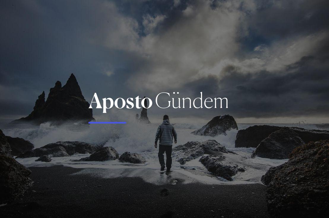 Unsplash