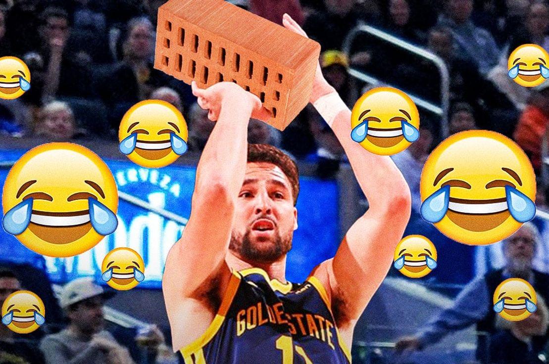 Clutch Points