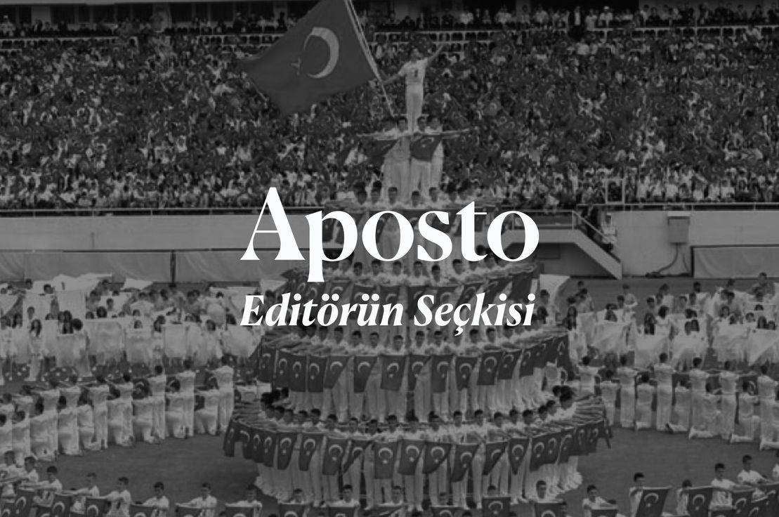 🪷 Kapanan perdeler, yeni başlangıçlar 