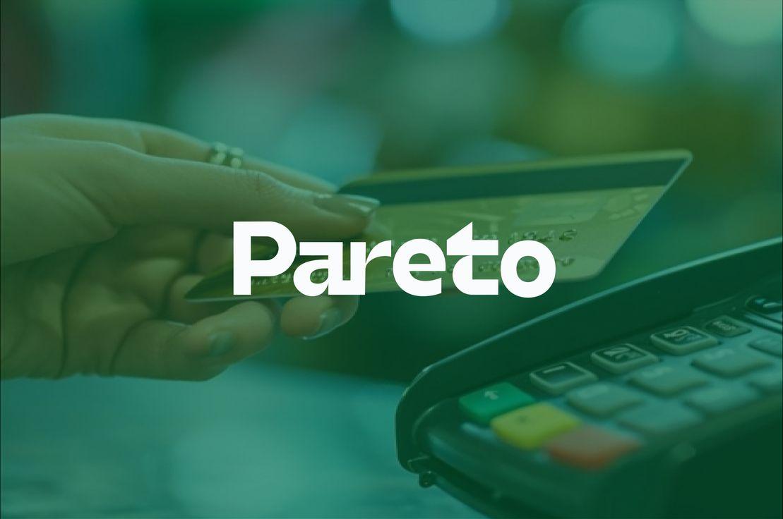 Pareto