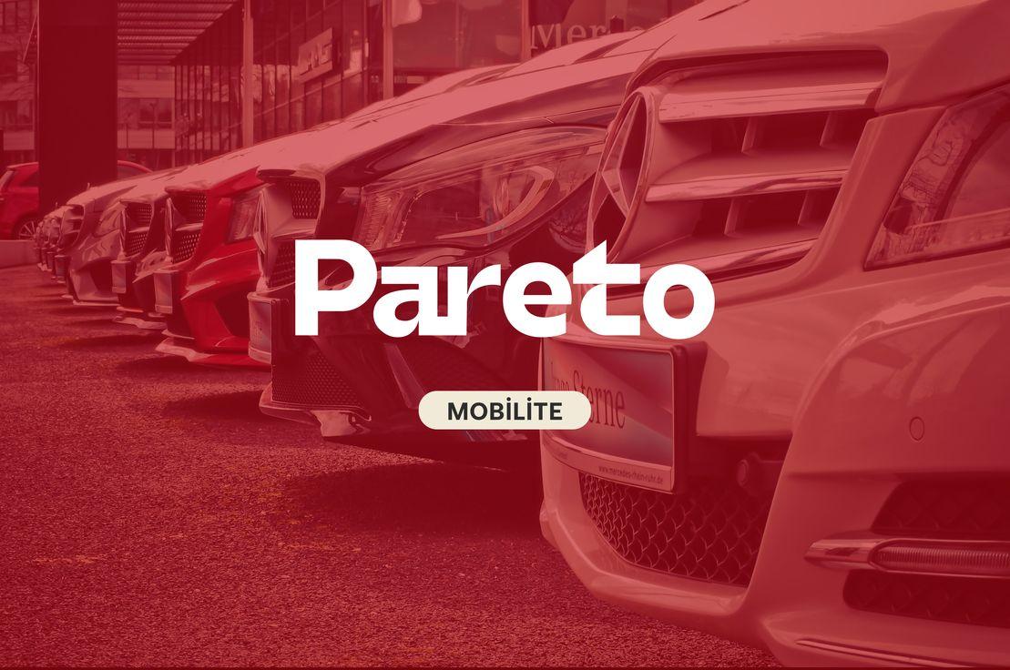 🚙 Mobilite: Nisan satışları, ifşa sarmalı