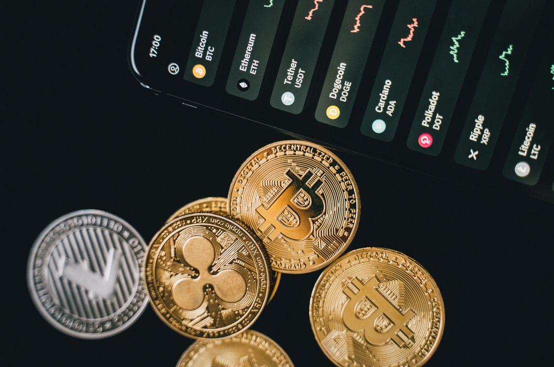 kripto-duzenlemesine-adim-adim