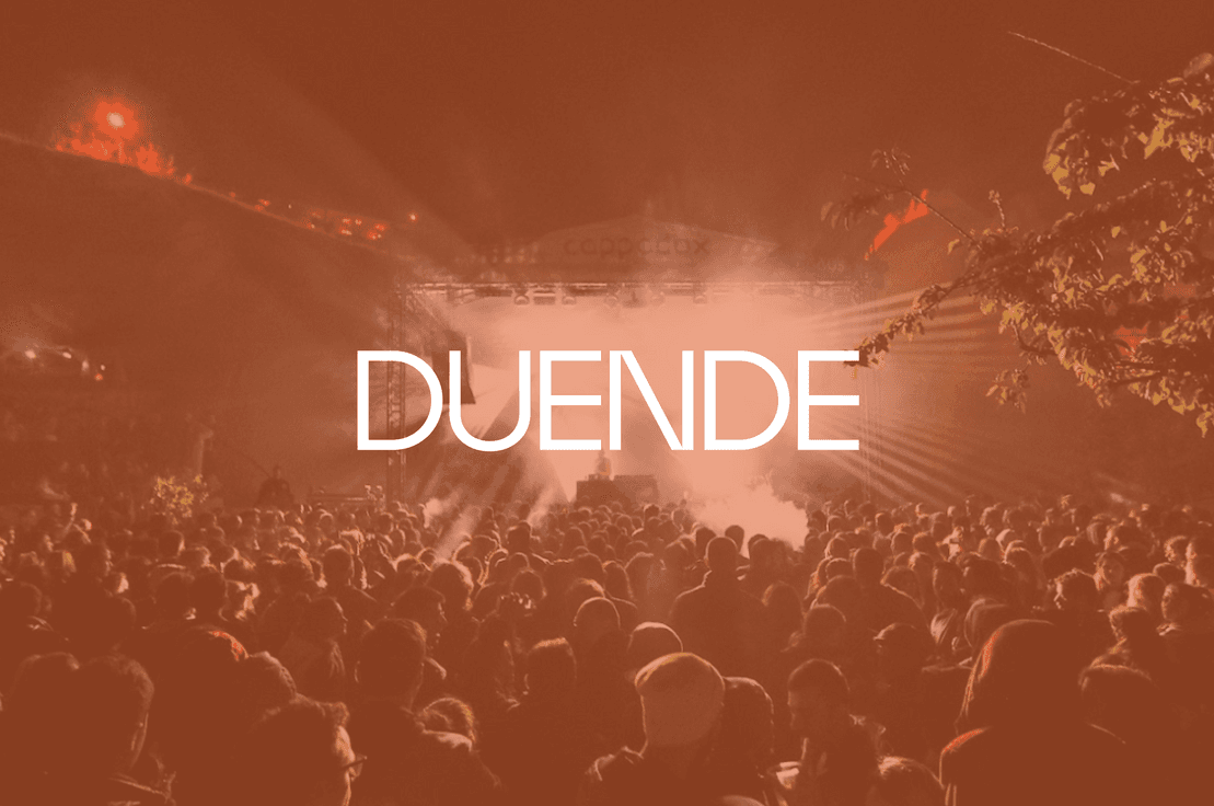 Duende