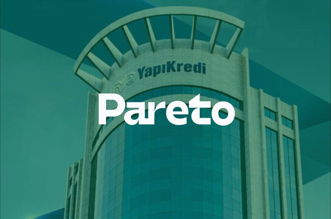 Yapı Kredi