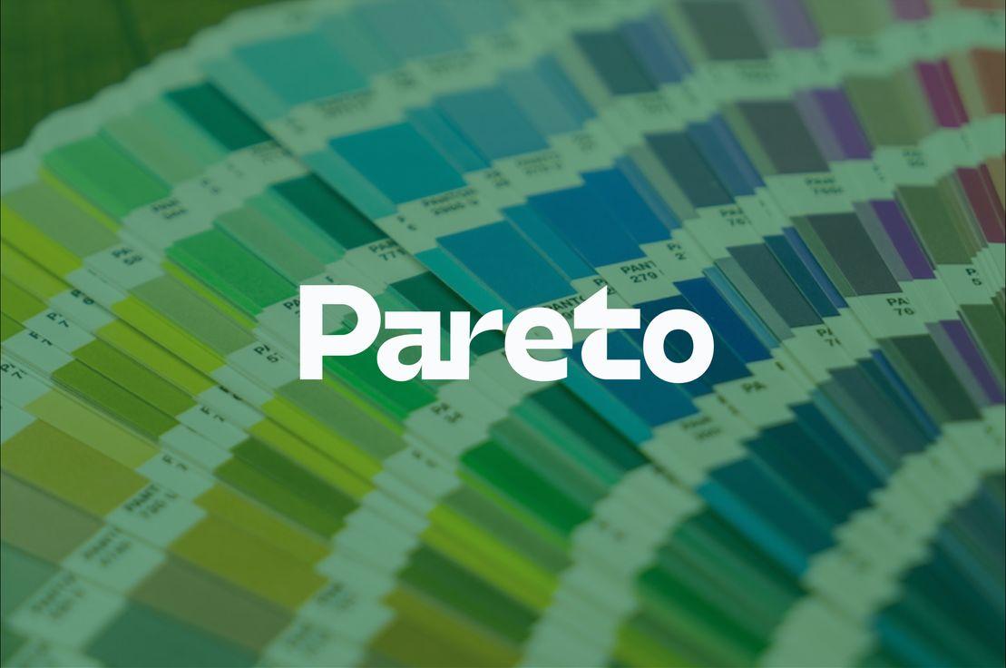 Pareto